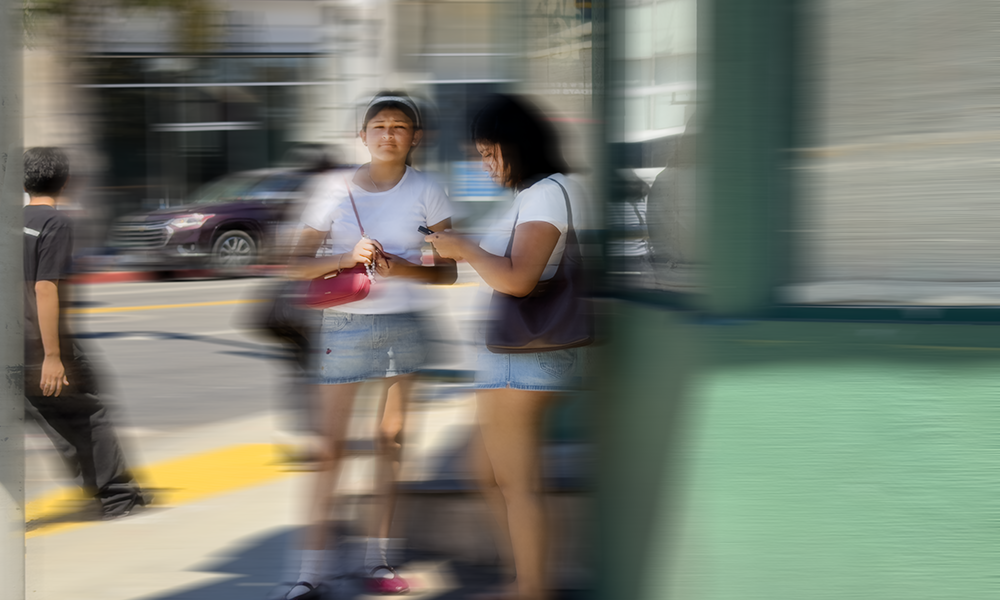 Erase LA People_9658.png