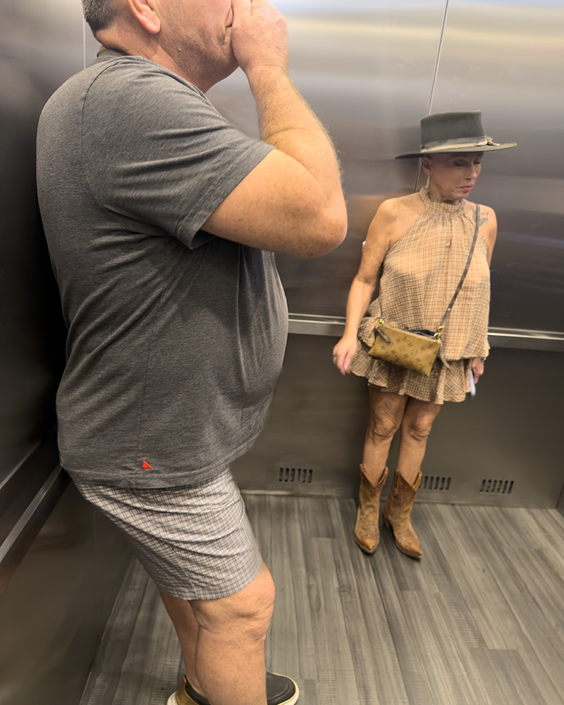 Elevator Pitt 8.30.26_0559.png