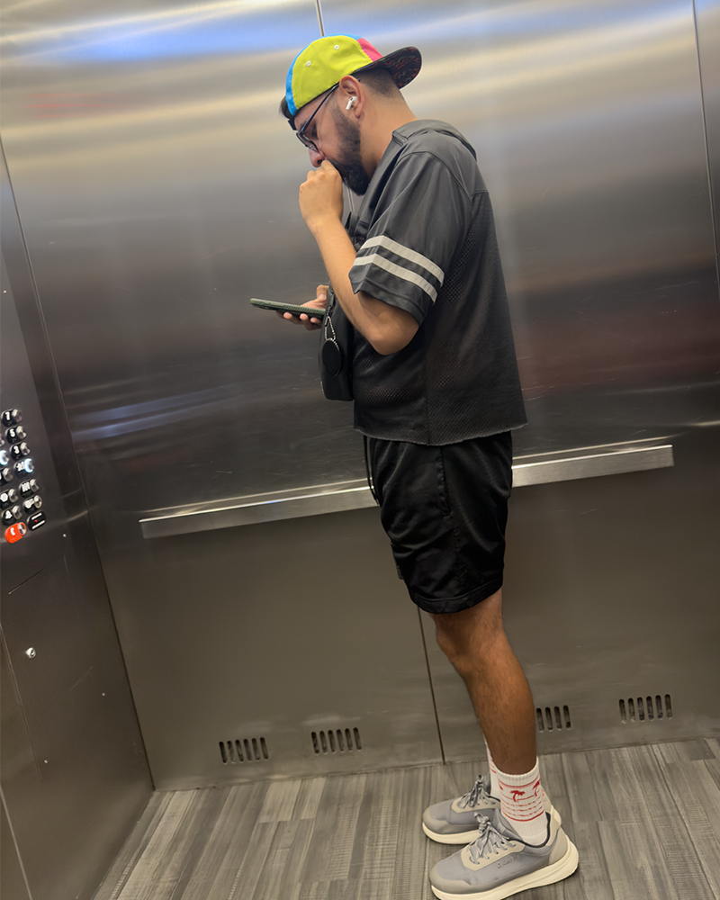 Elevator Pitt 8.30.26_0560.png