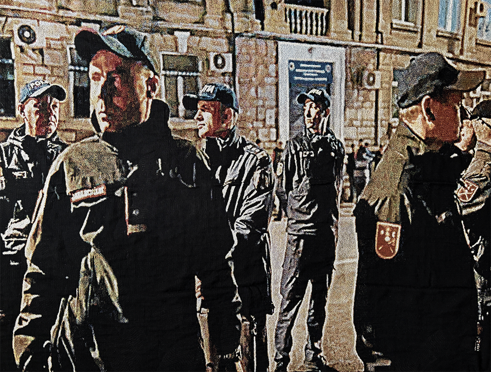 Moldova Cops REPIX web.png