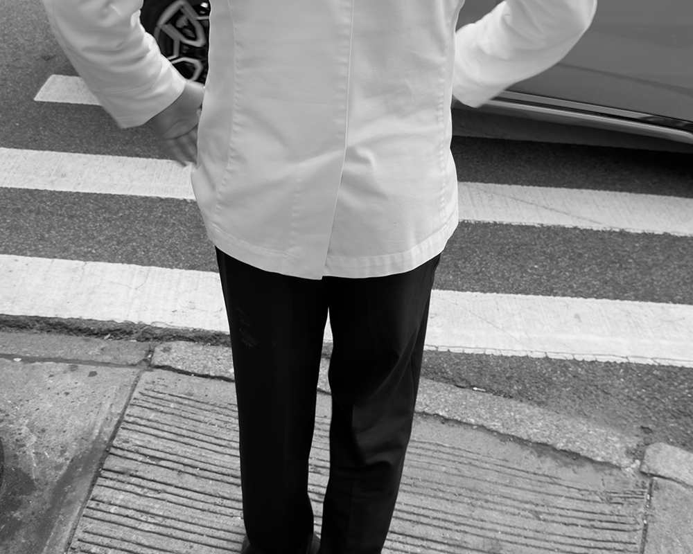 BW NY 9.18.26_1633.png