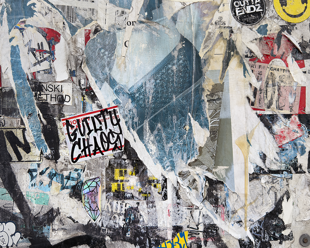 Collage NY 9.19.26_1780.png