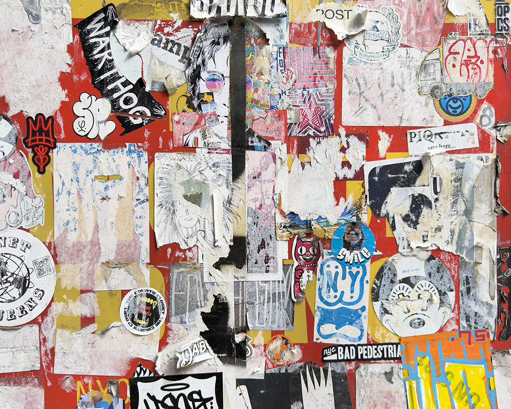 Collage NY 9.19.26_1782.png