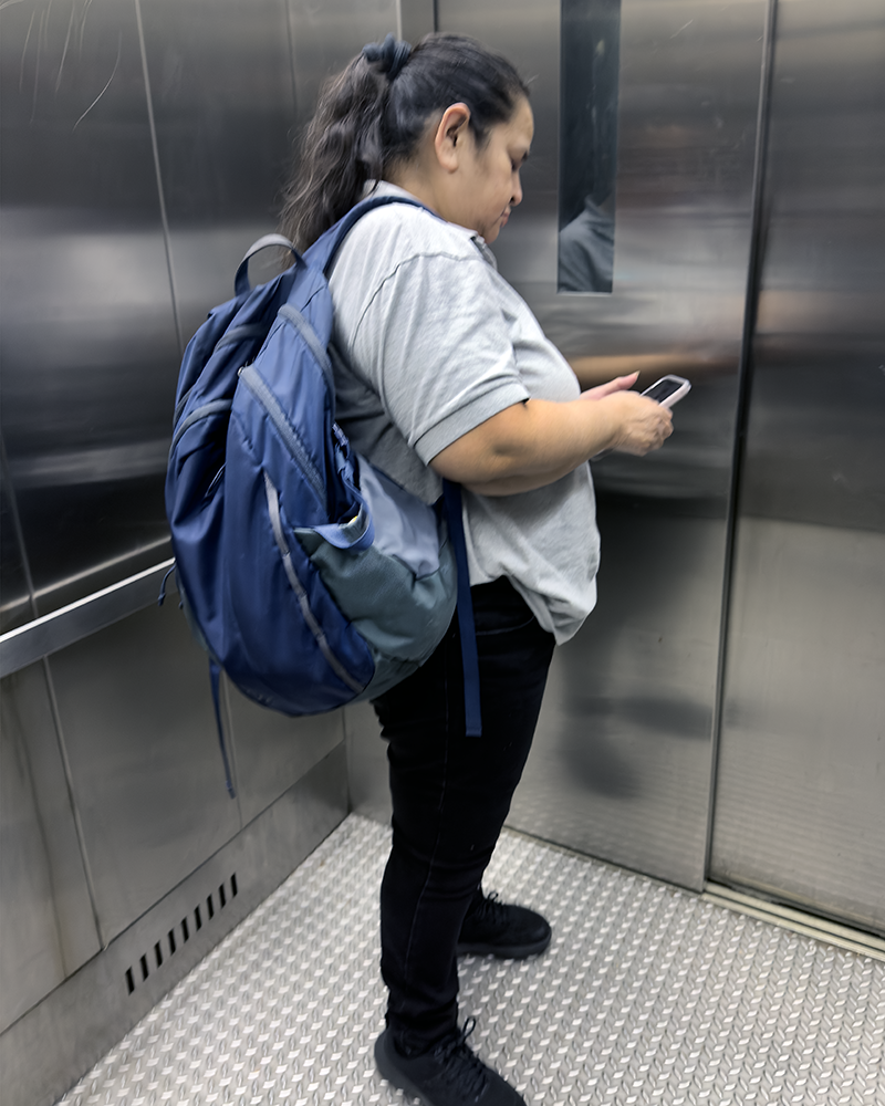 Elevator 9.11.26_1078.png