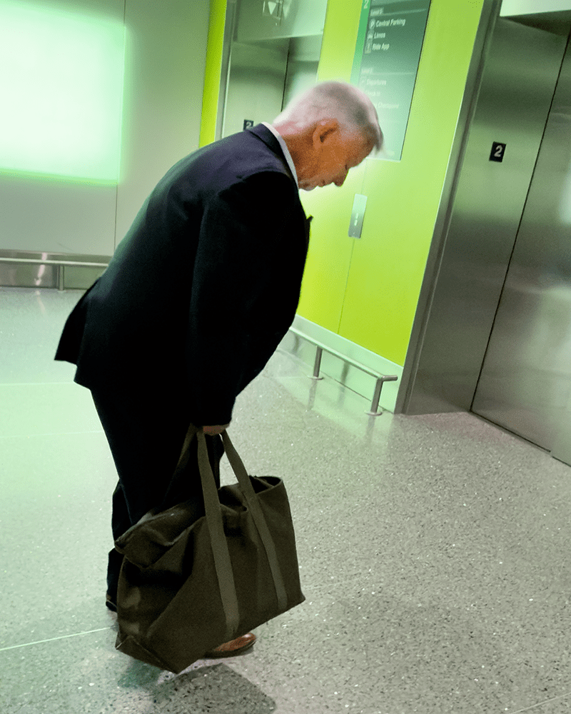 Elevator 7.18.26_7684.png
