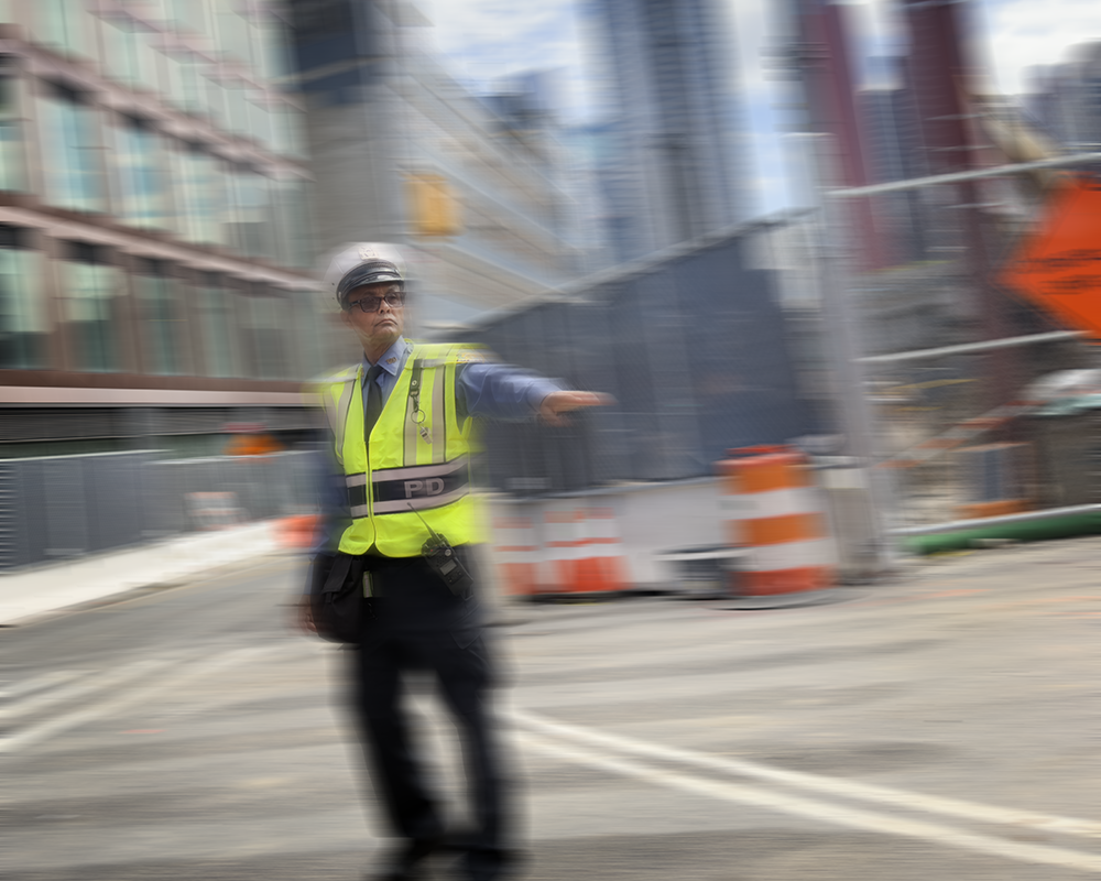 Erase People NY 9.18.26_1471.png
