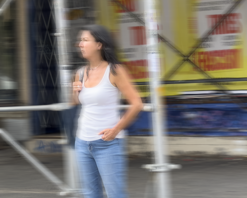 Erase People NY 9.19.26_1851.png