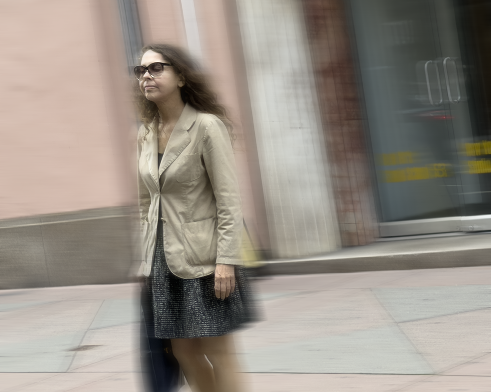 Erase People NY 9.19.26_1857.png