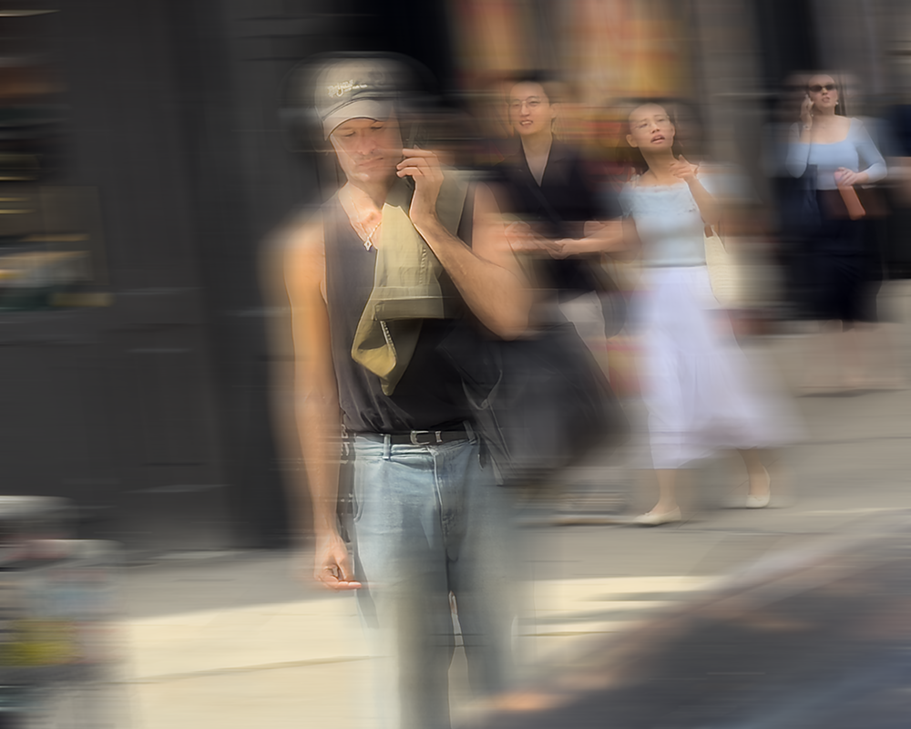 Erase People NY 9.19.26_1883.png