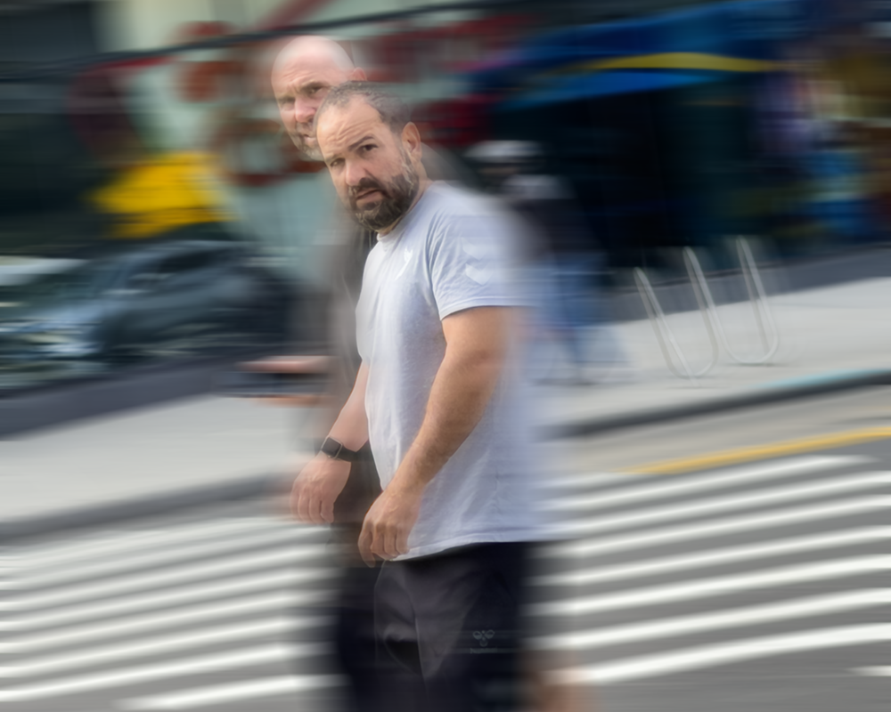 Erase People NY 9.19.26_1901.png