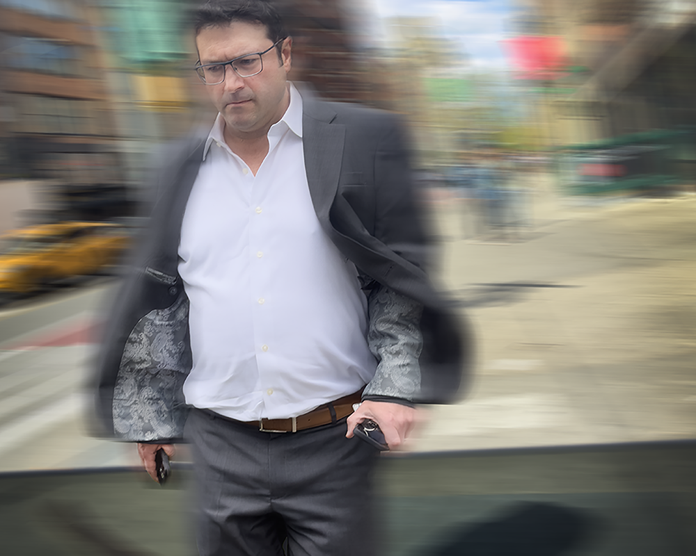 Erase People NY 4.17.26_3509.png