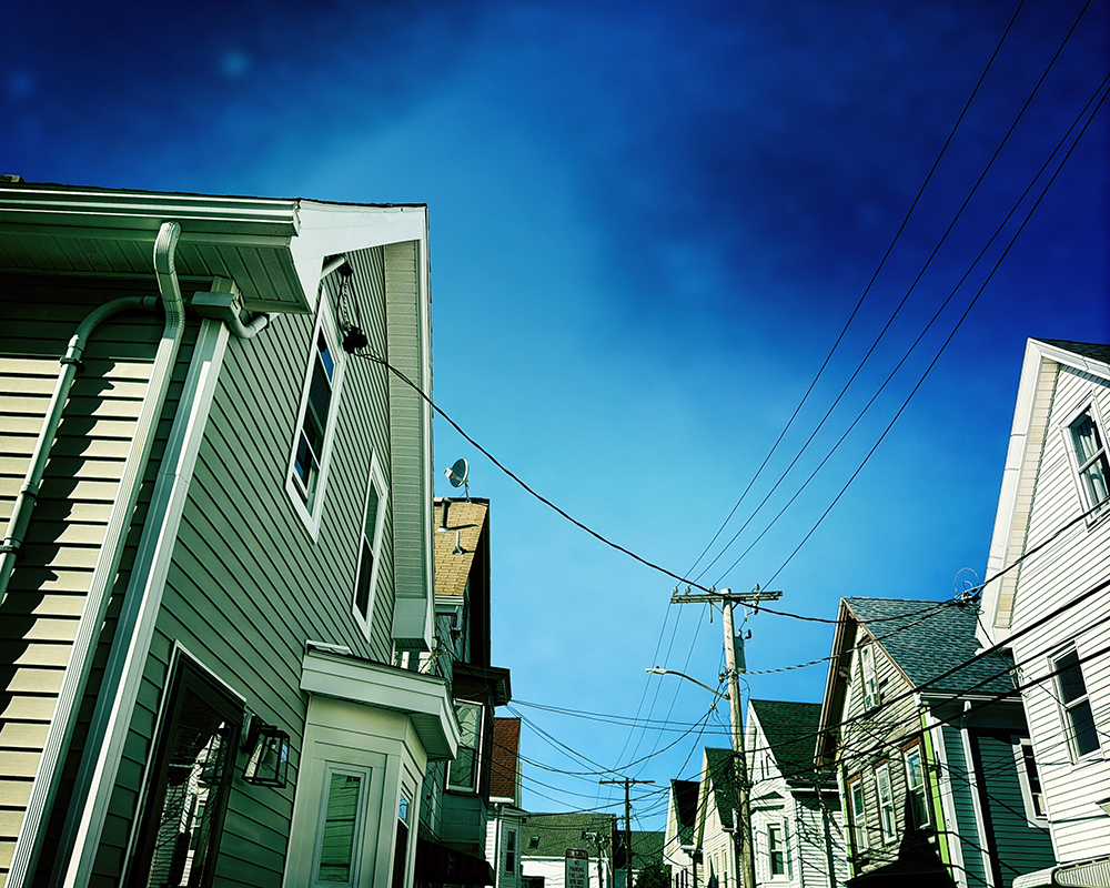 NHouse 9.14.26_5719.png