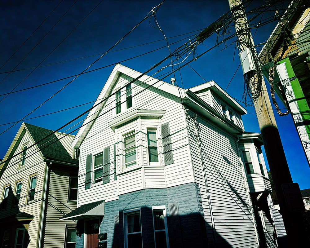 NHouse 9.14.26_9998.png