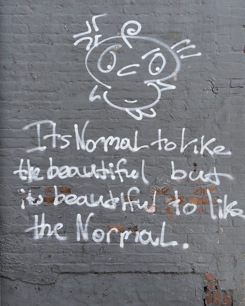 SIGNS NY 9.19.26_1711.png
