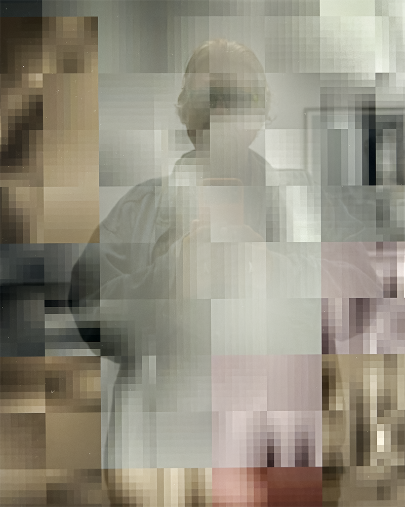 Selfie NY 9.19.26__1817.png