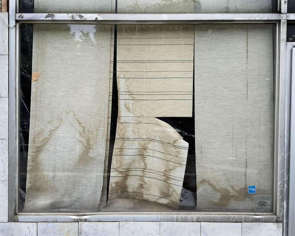Window NY 9.19.26_1759.png