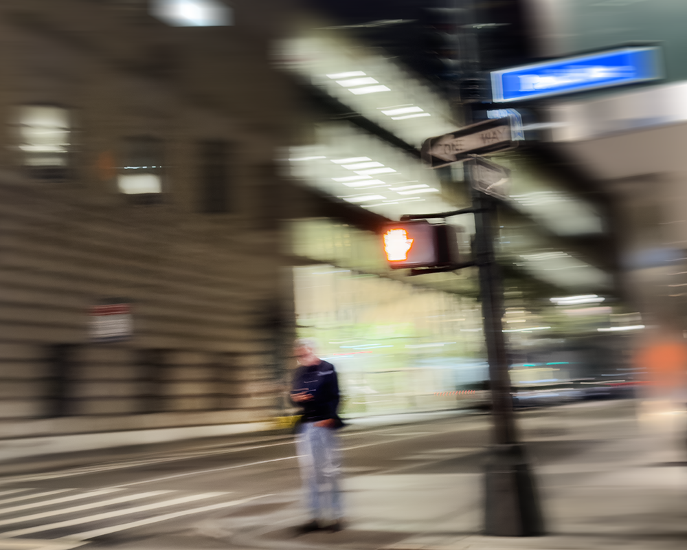 Night NY 9.18.26_1655.png