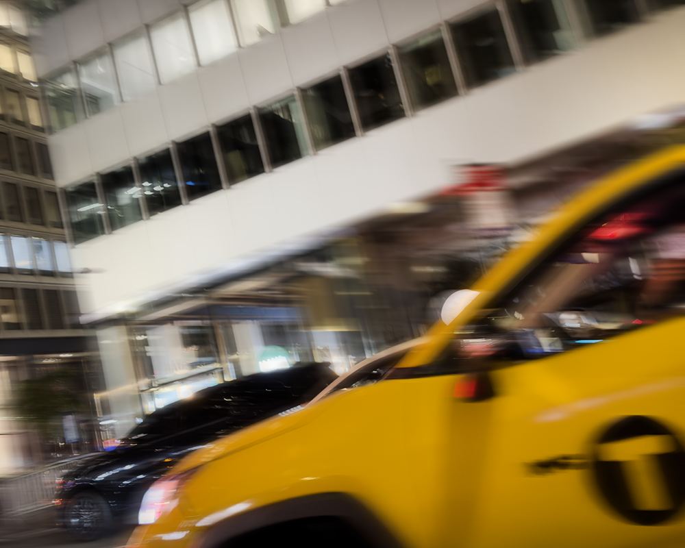 Night NY 9.18.26_1658.png