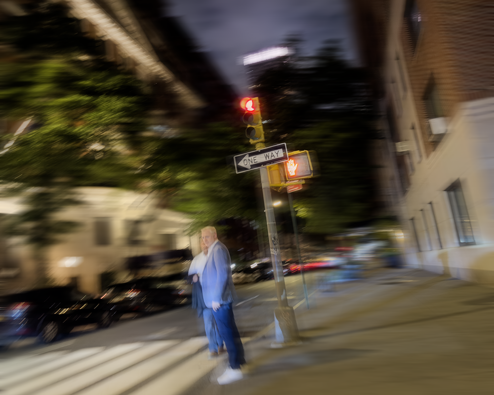 Night NY 9.18.26_1667.png