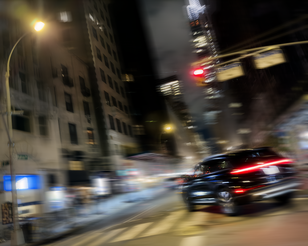 Night NY 9.18.26_1669.png