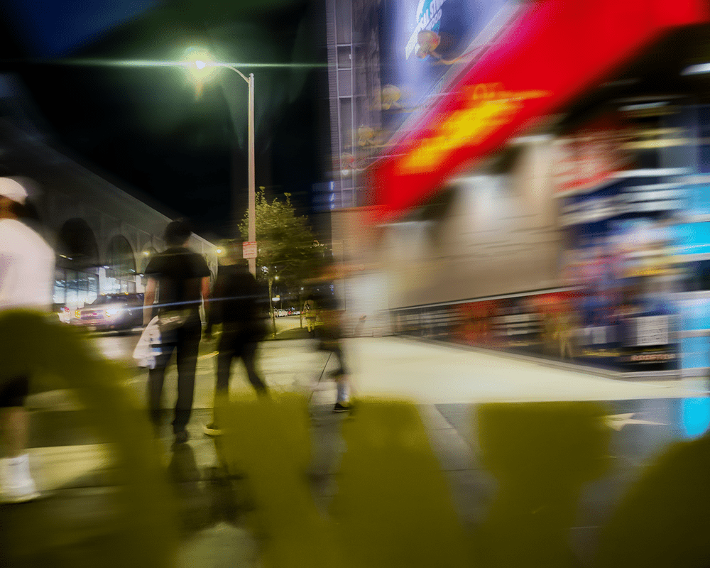 Night LA 8.7.26_9294.png