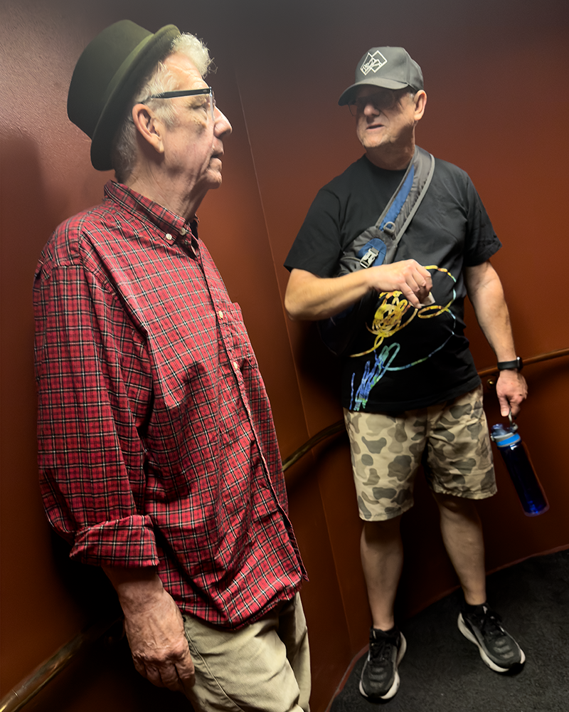Elevator NY 9.19.26 _1493.png