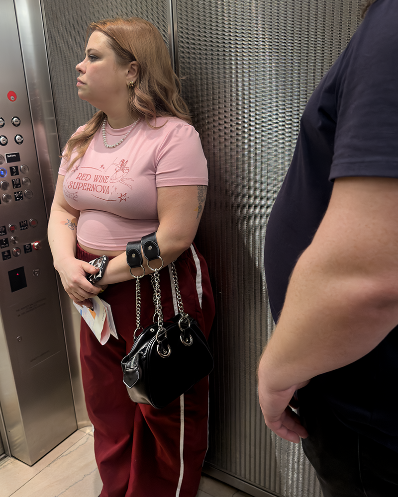 Elevator NY 9.19.26_1524.png