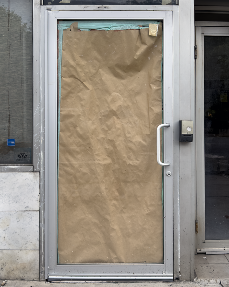 Window NY 9.19.26_1758.png