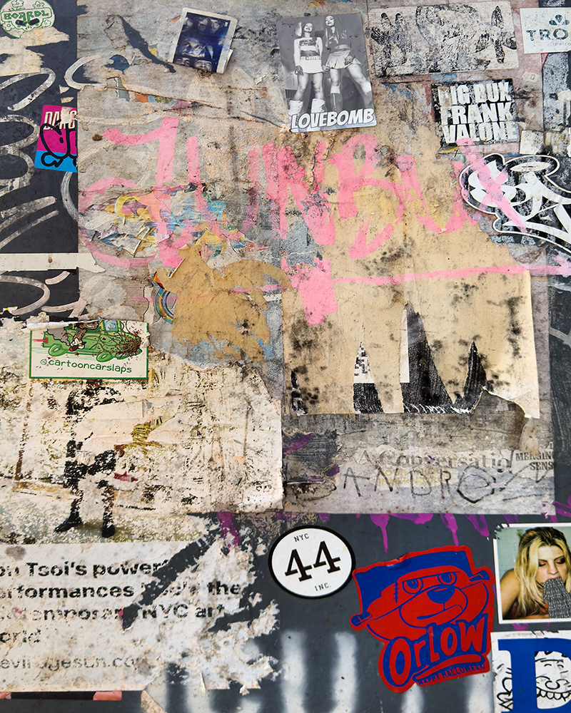 Collage NY 9.19.26__1734.png