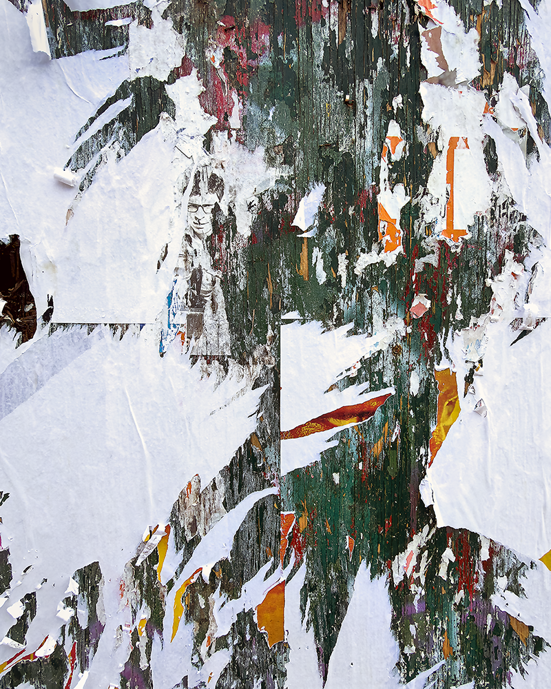 Collage NY 9.19.26__1750.png