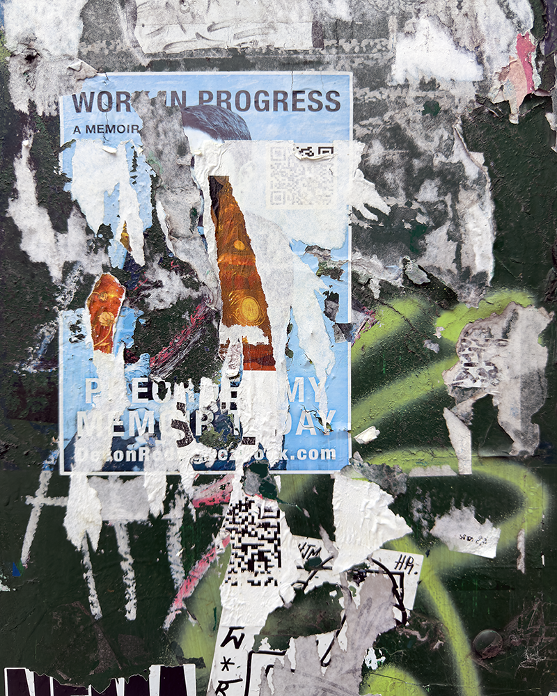 Collage NY 9.19.26_1760.png