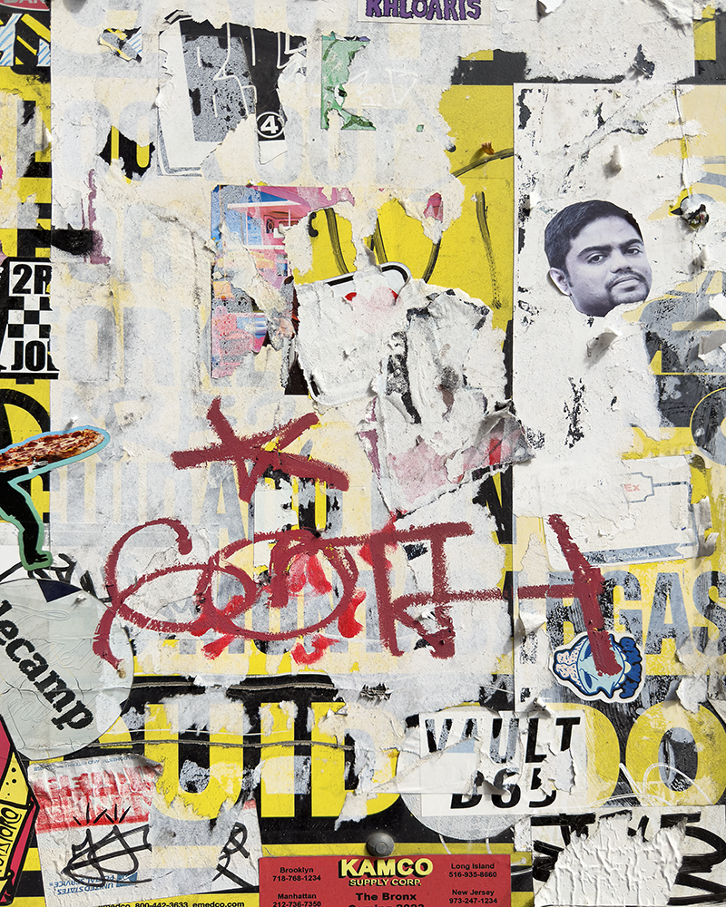 Collage NY 9.19.26_1781.png