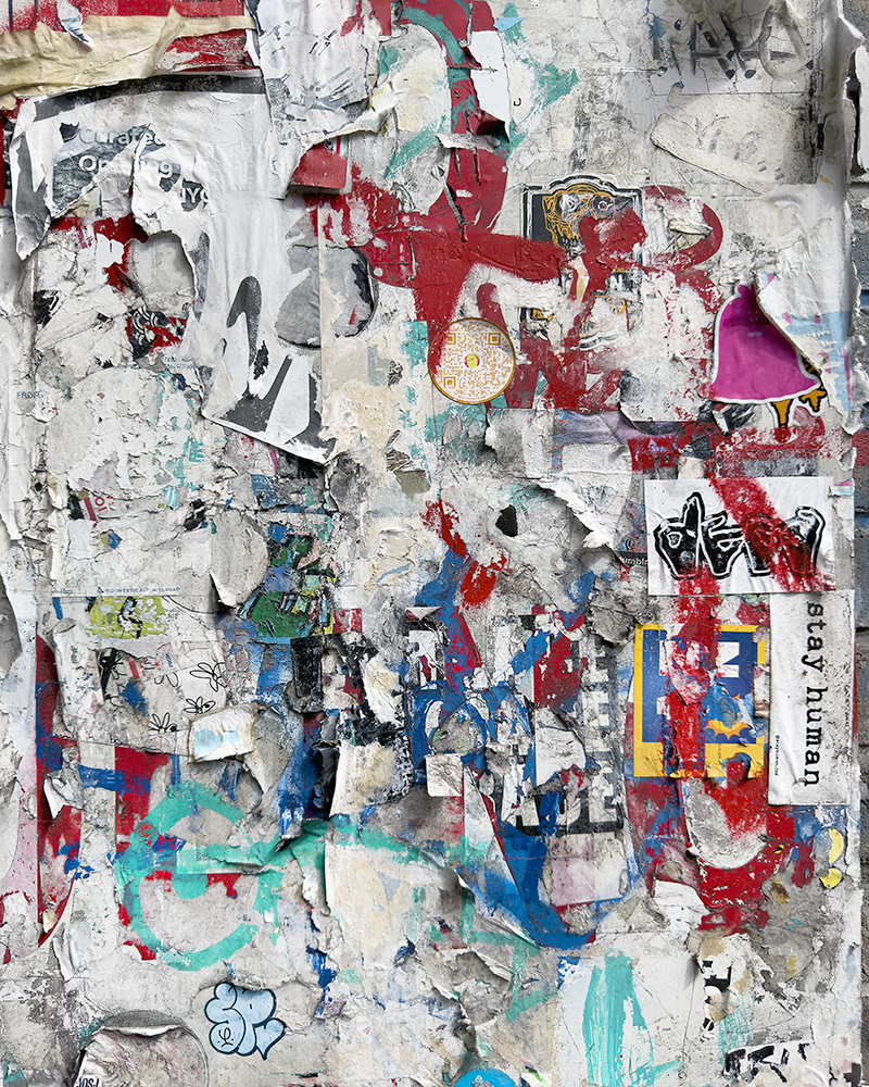 Collage NY 9.19.26_1783.png