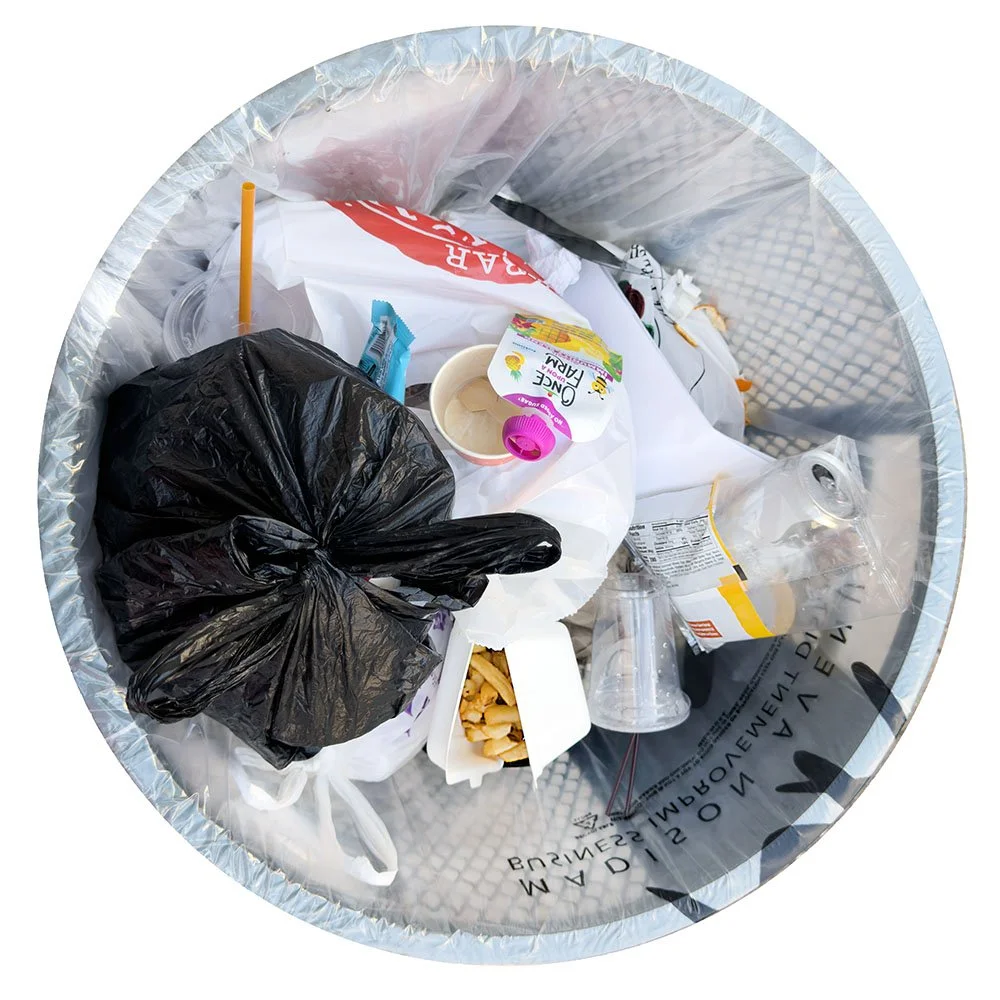 TRASH NY 9.18.26_1585.jpg
