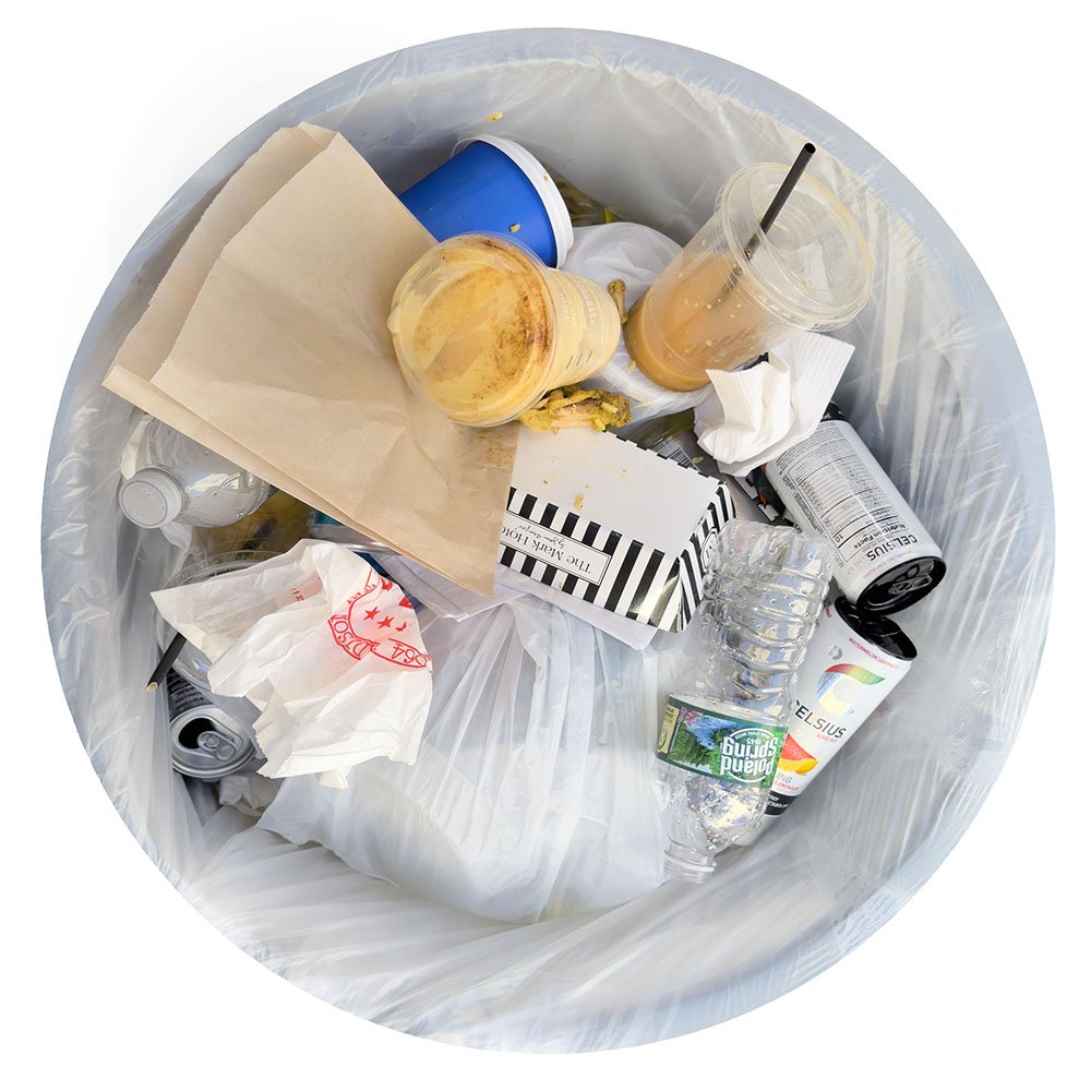 Trash NY 9.18.26_1600.jpg