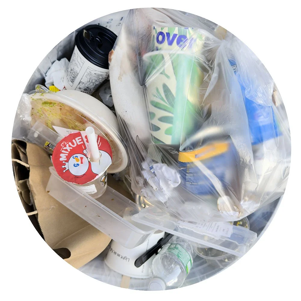 Trash NY 9.18.26_1614.jpg