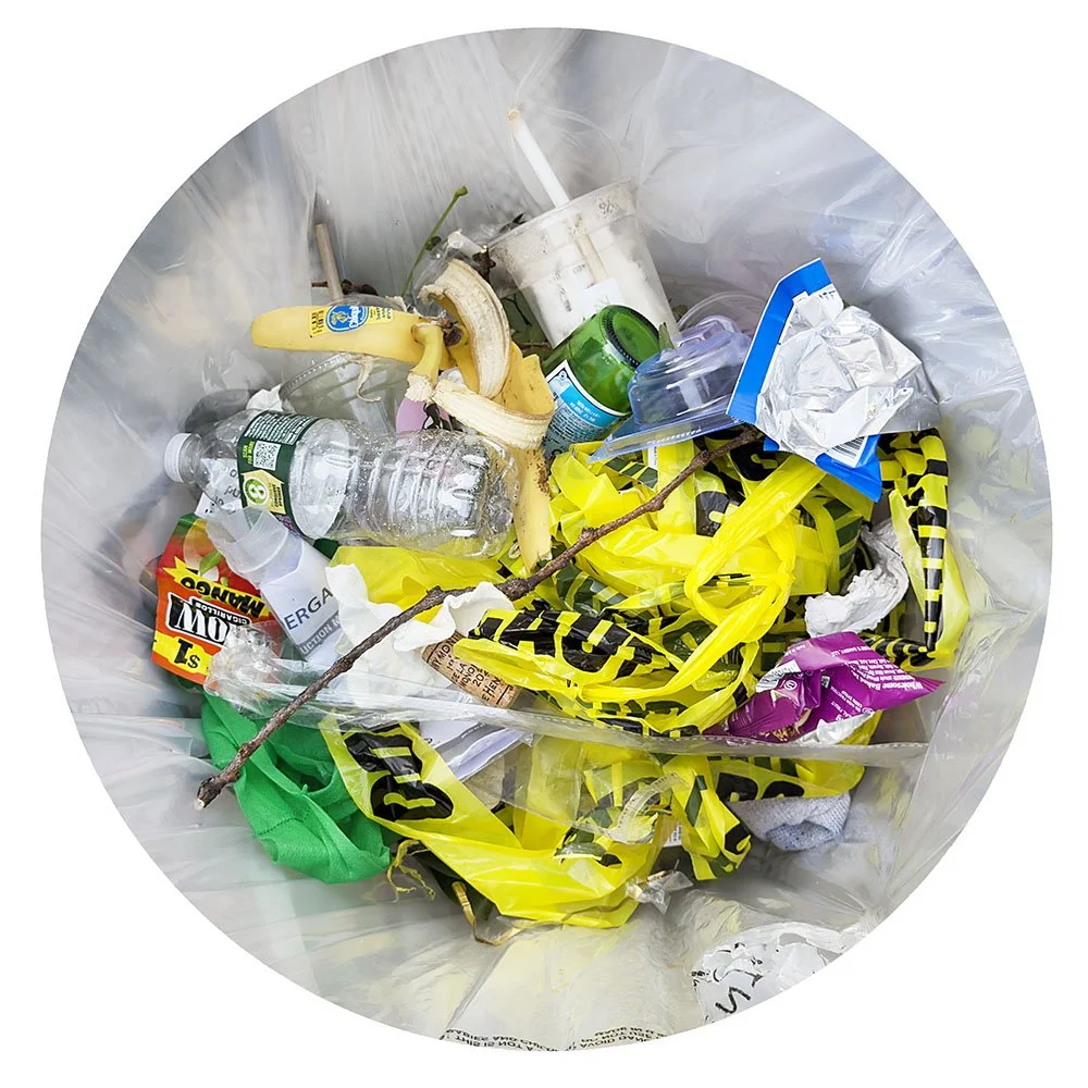 Trash NY 9.18.26_1620.jpg