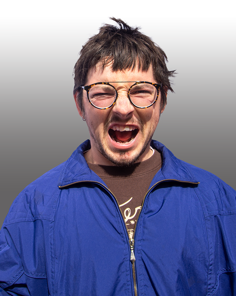 Scream HONK 10.10.26_7065.png