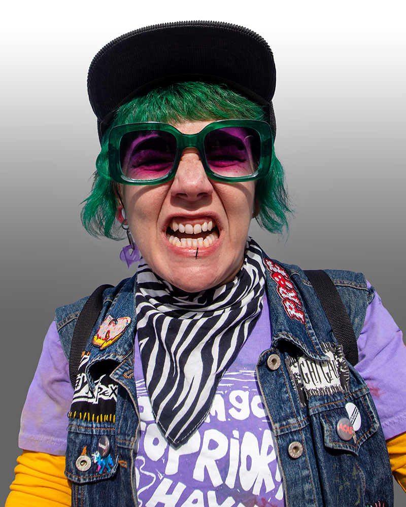 Scream Honk 10.10.26_7073.png