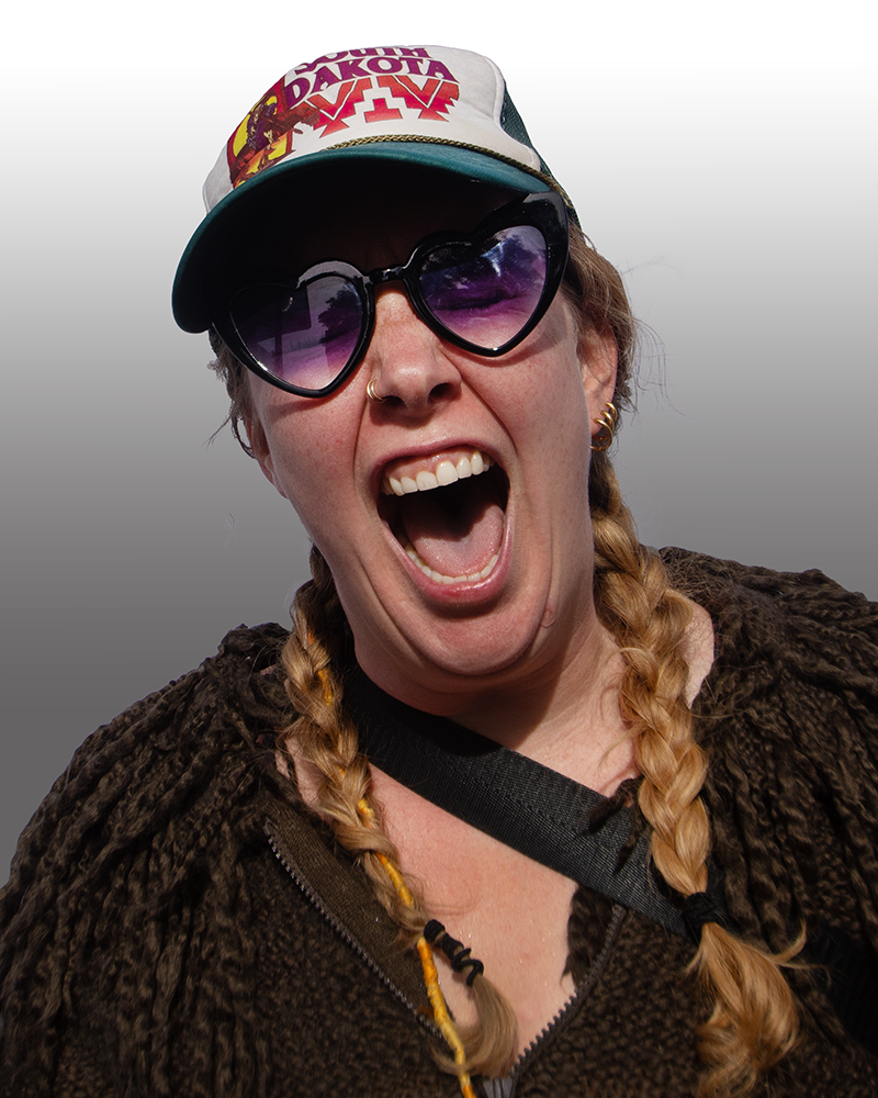 Scream Honk 10.10.26_7106.png