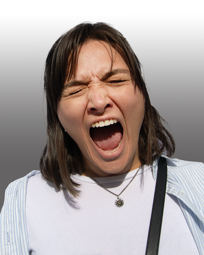 Scream Honk 10.10.26_7117.png