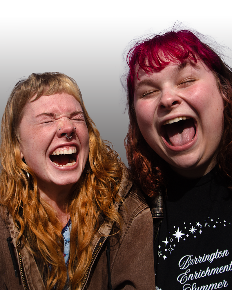 Scream Honk 10.10.26_7121.png
