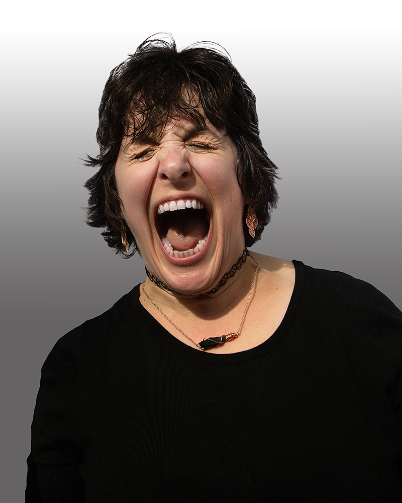Scream Honk 10.10.26_7099.png