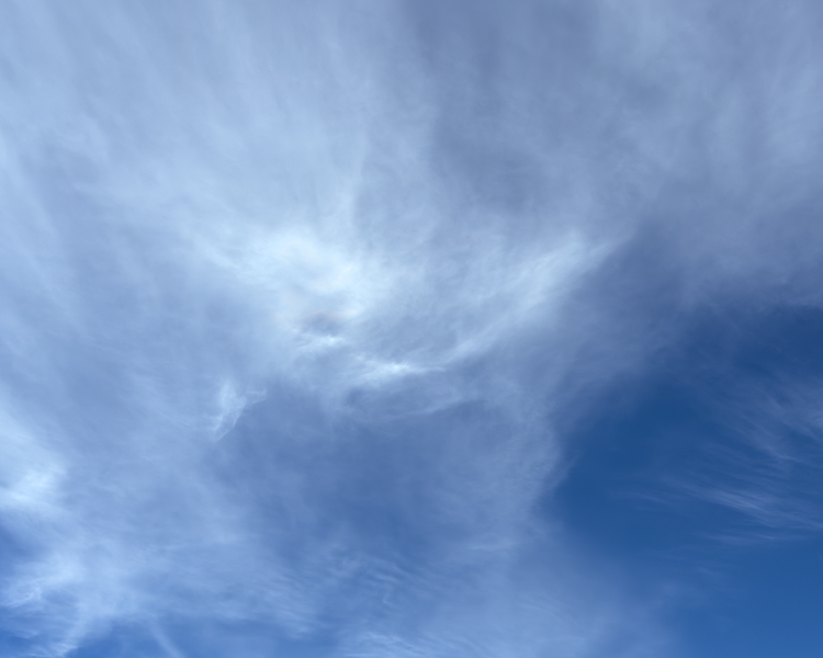 SKIES_9.23.24_6976.webp