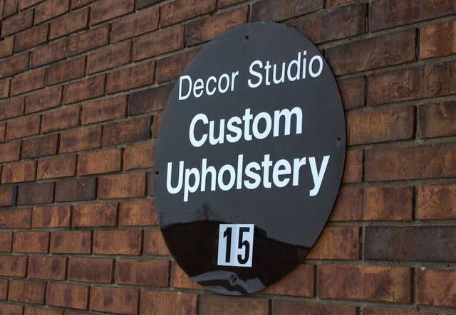 Decor Studio Custom Upholstered Furniture.jpg