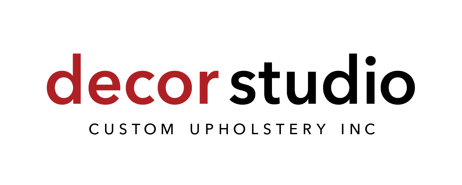 Decor Studio