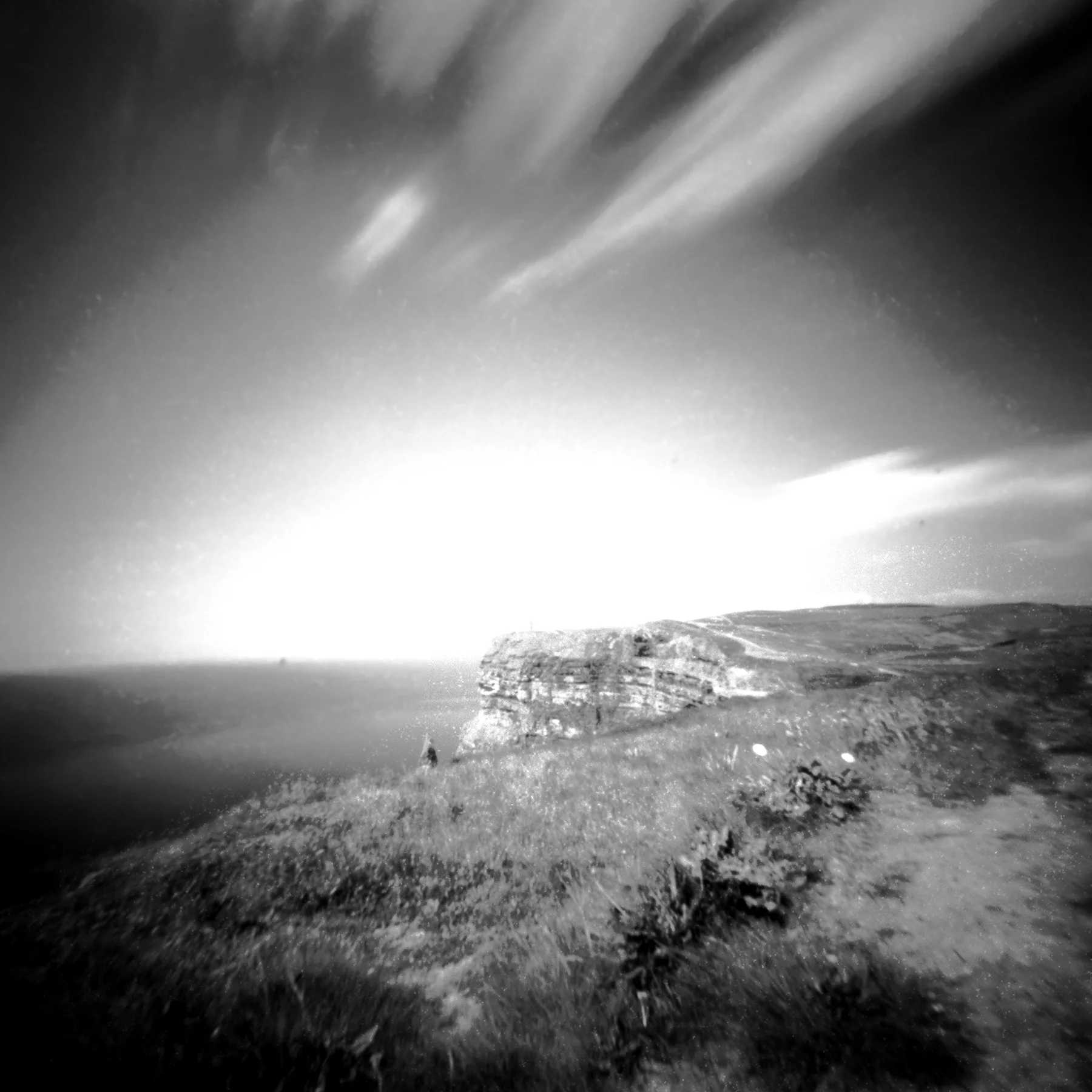 Hawkins_Rosemary_Cliffs_of_Moher9x9.jpg