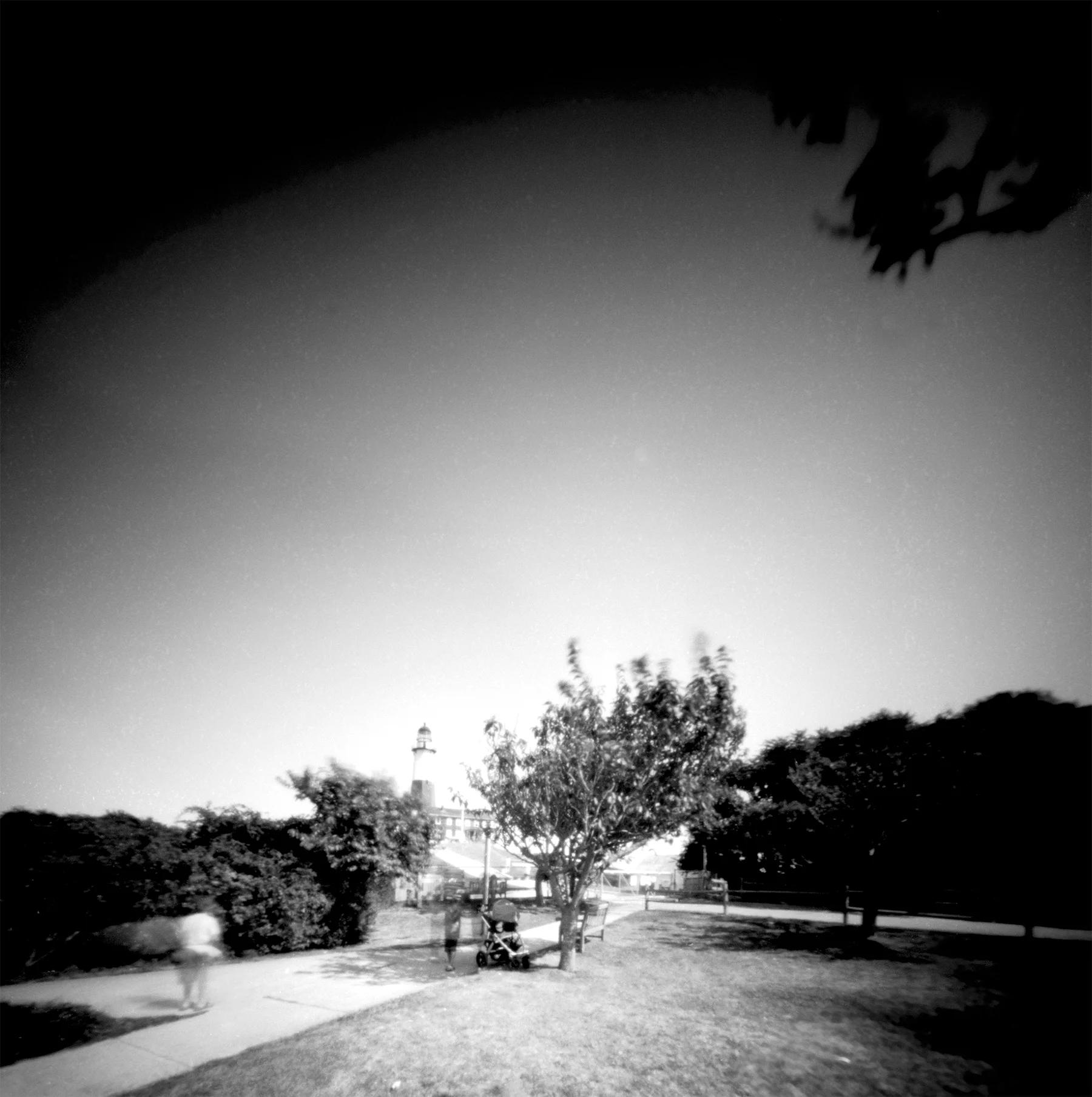 Montauk_Lighthouse_Pinhole_Image.jpg