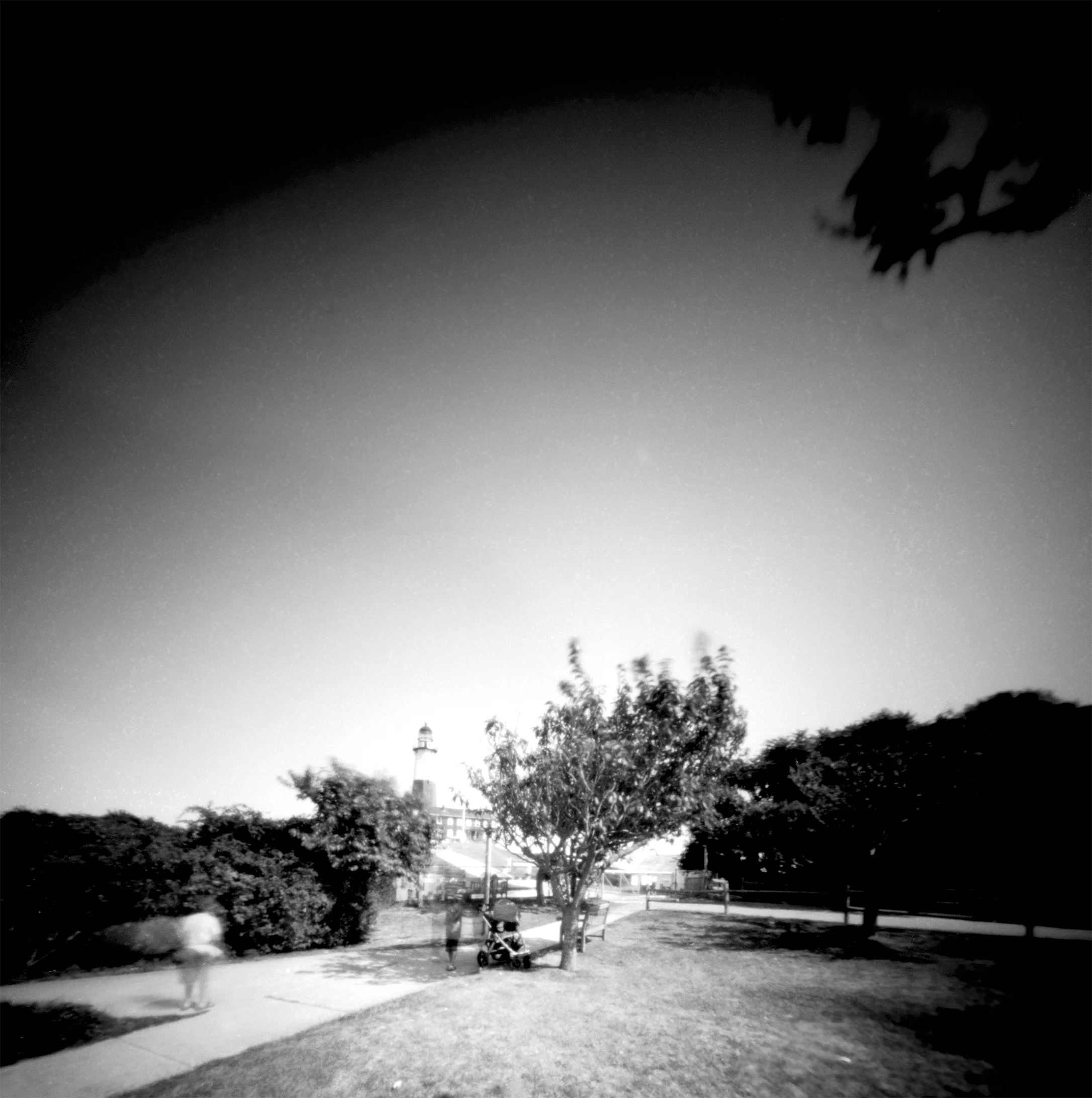 Hawkins_Rosemary_Montauk_Lighthouse_Pinhole_Image.jpg
