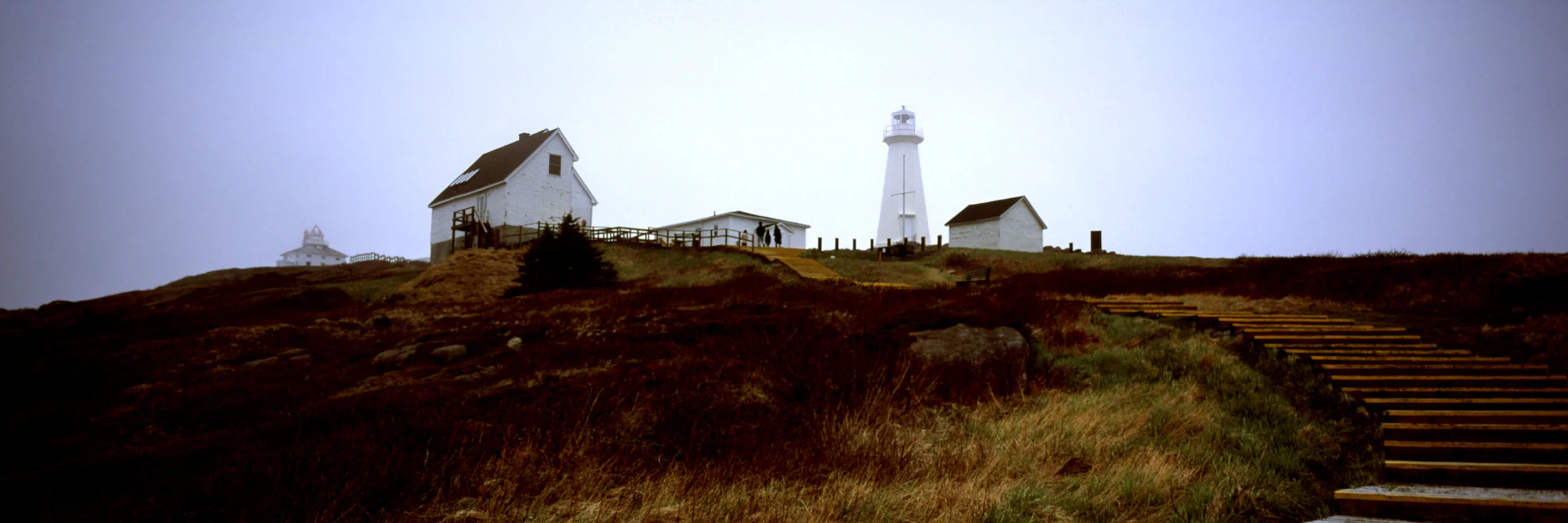 Newfoundland_Panorama_14x27.jpg
